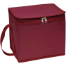Cooler Bags small (With Pocket)
